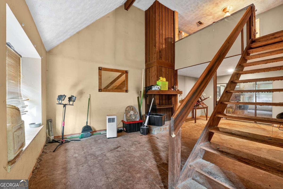 106 Valley Road Stockbridge - 14