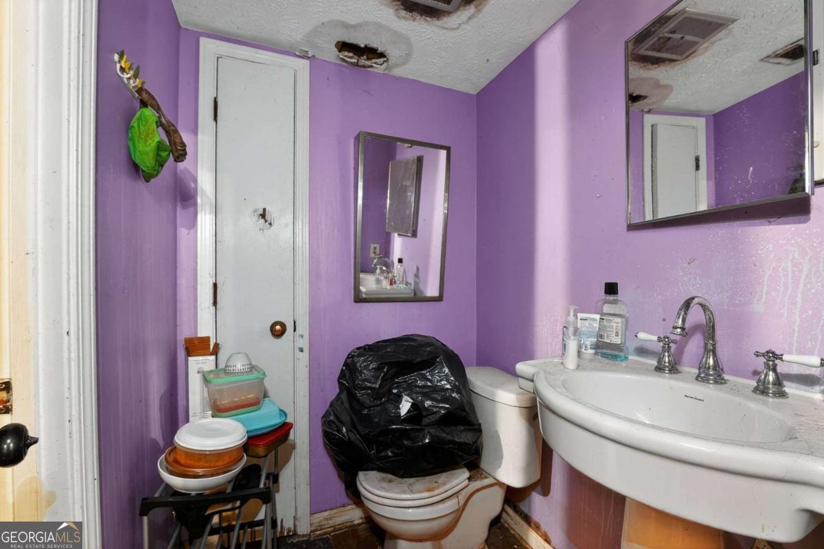 106 Valley Road Stockbridge - 3