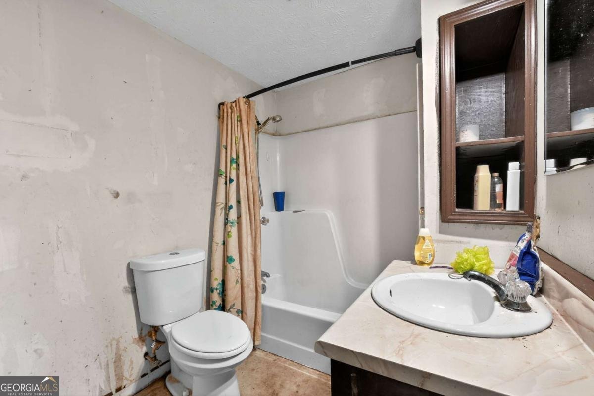 106 Valley Road Stockbridge - 5