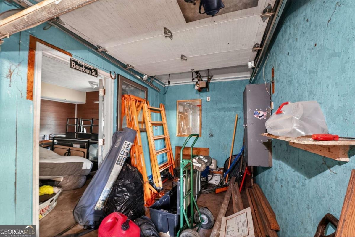 106 Valley Road Stockbridge - 8