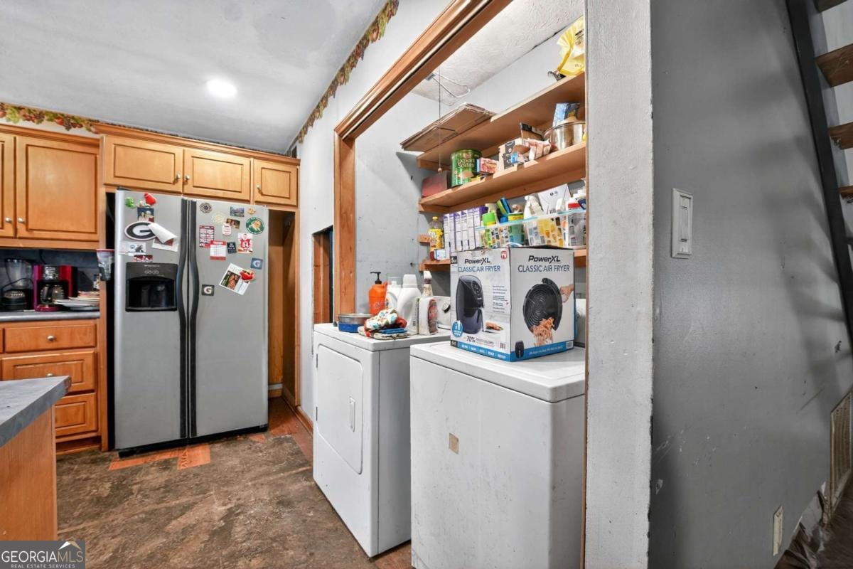 106 Valley Road Stockbridge - 9