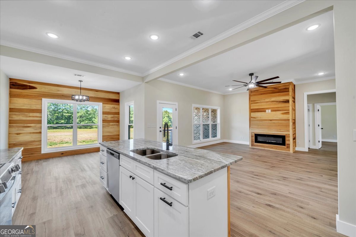 91 River Ridge Drive Hawkinsville - 11