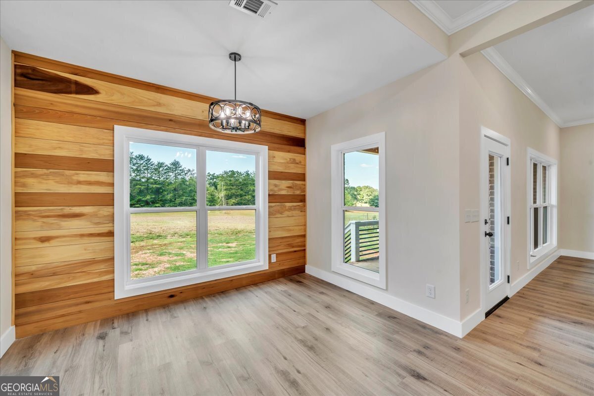 91 River Ridge Drive Hawkinsville - 14