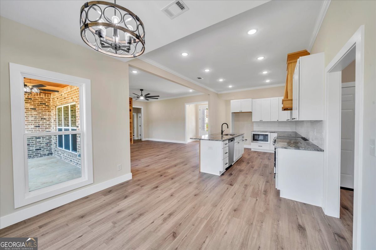 91 River Ridge Drive Hawkinsville - 15