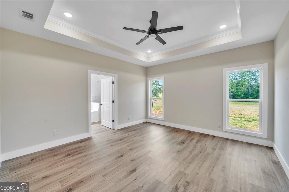 91 River Ridge Drive Hawkinsville - 16