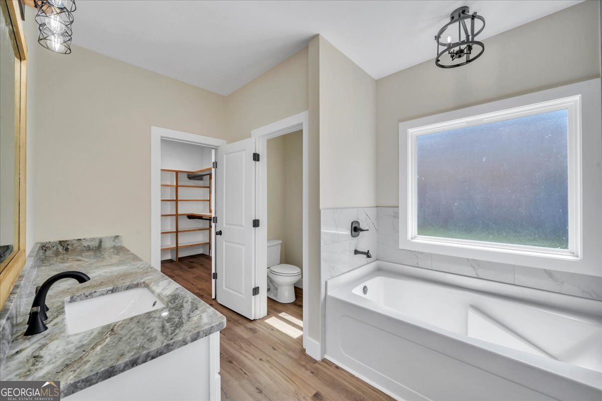 91 River Ridge Drive Hawkinsville - 19