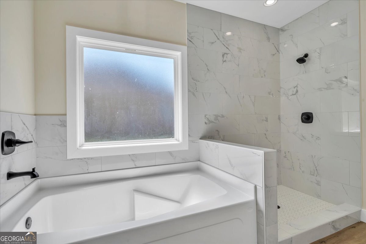 91 River Ridge Drive Hawkinsville - 20