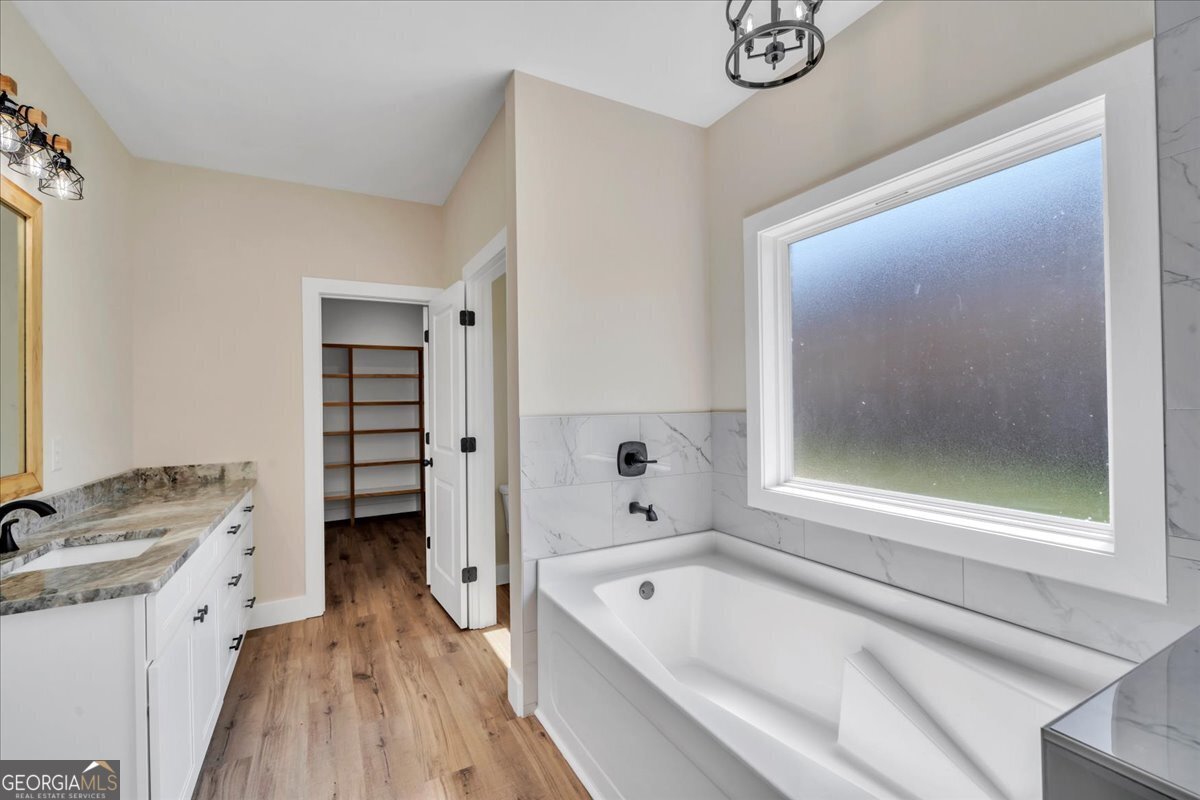 91 River Ridge Drive Hawkinsville - 21