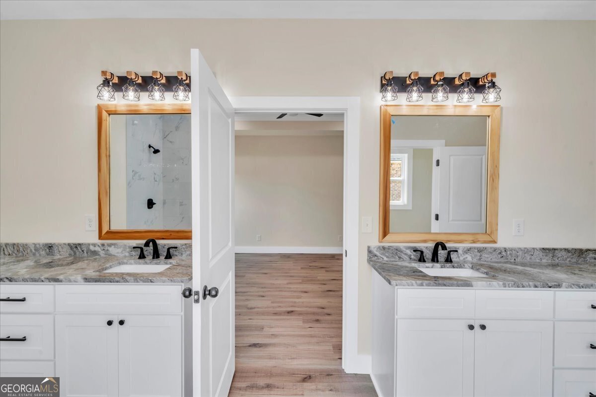 91 River Ridge Drive Hawkinsville - 22