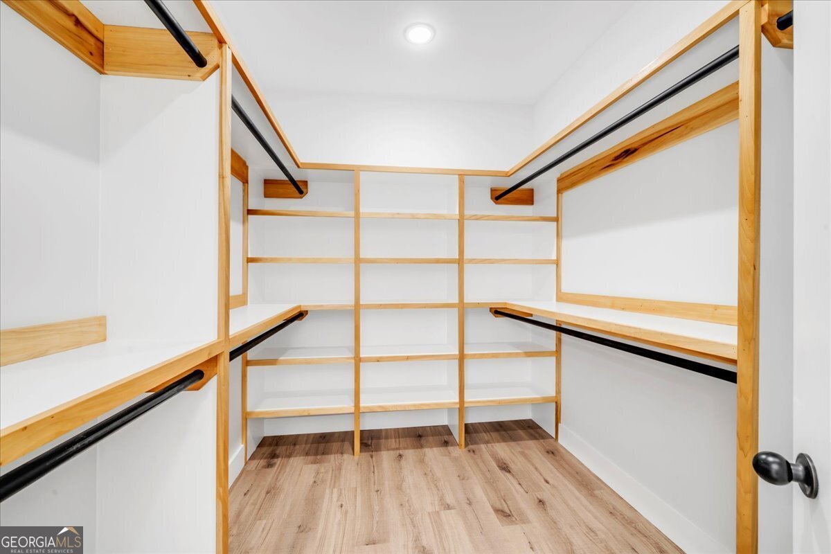 91 River Ridge Drive Hawkinsville - 23