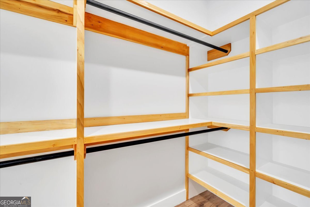 91 River Ridge Drive Hawkinsville - 24