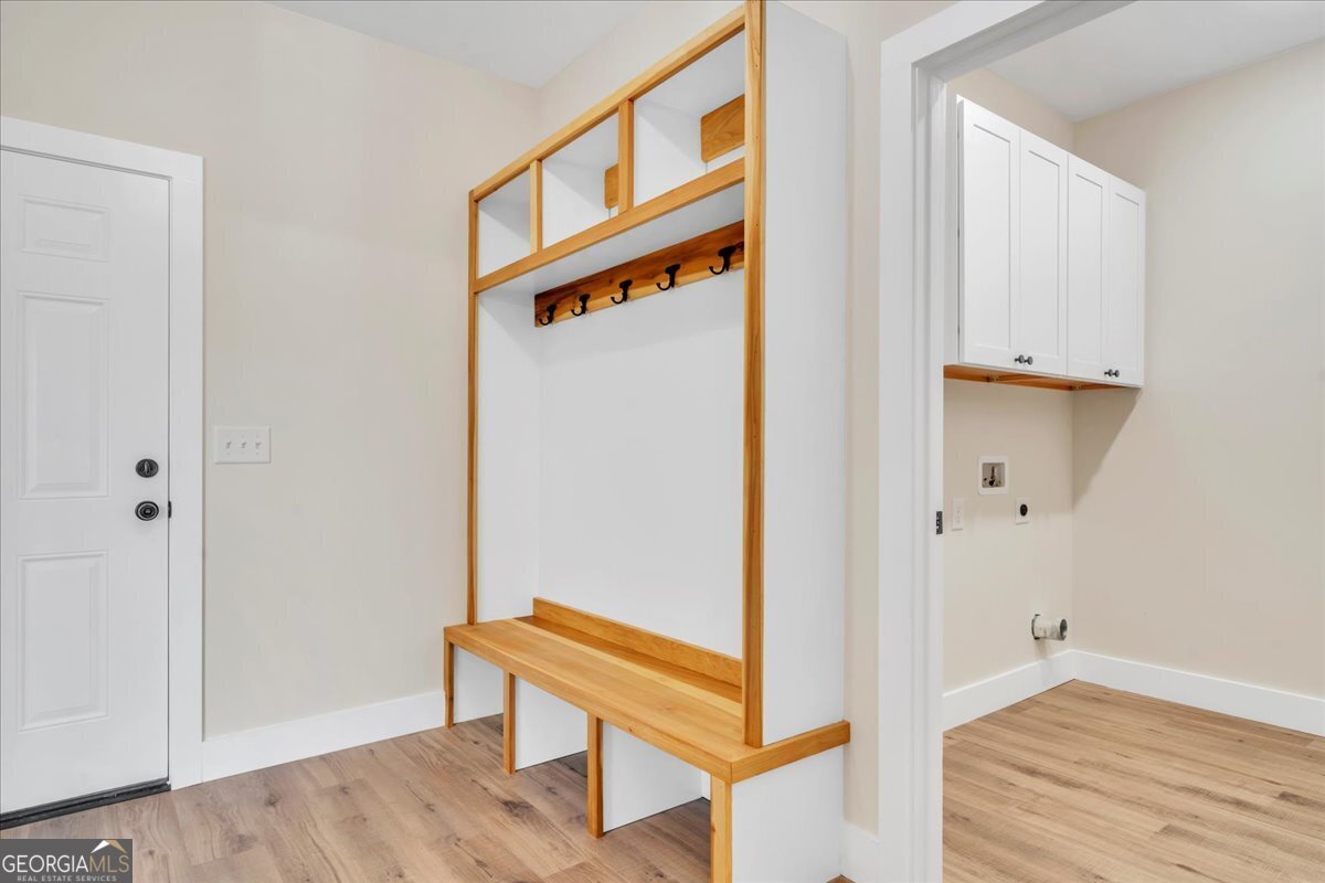 91 River Ridge Drive Hawkinsville - 26