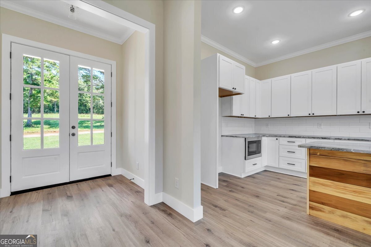 91 River Ridge Drive Hawkinsville - 28