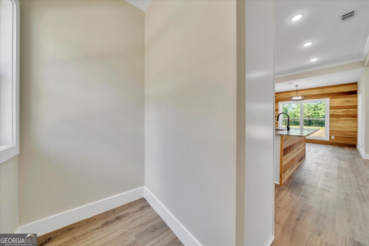 91 River Ridge Drive Hawkinsville - 29