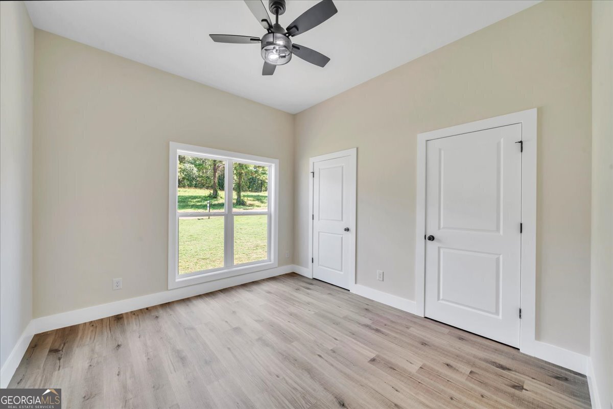 91 River Ridge Drive Hawkinsville - 30