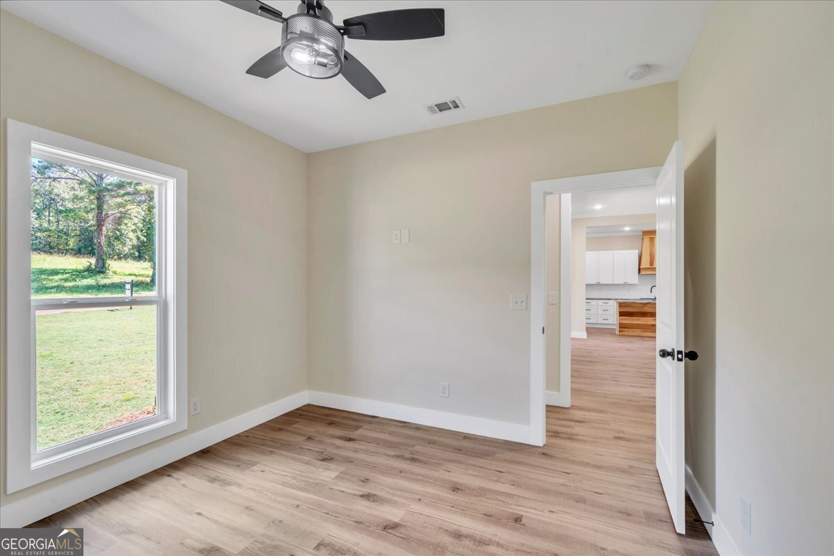 91 River Ridge Drive Hawkinsville - 33