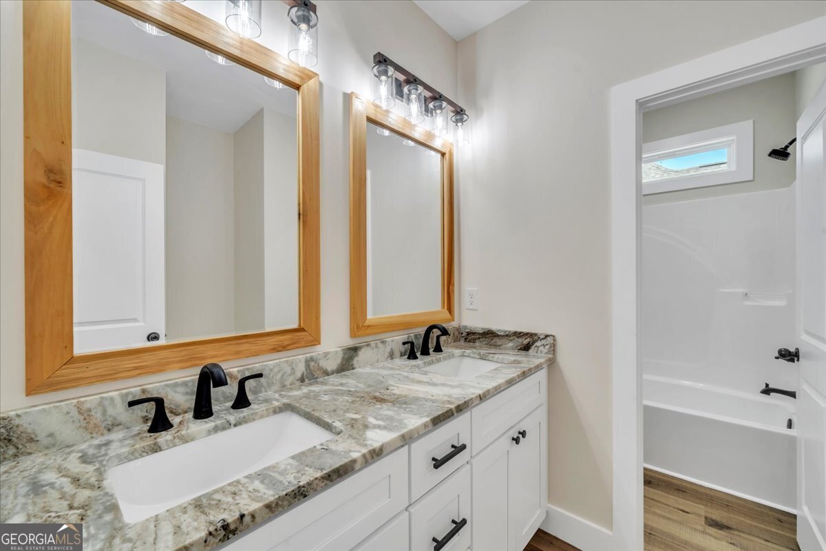 91 River Ridge Drive Hawkinsville - 34