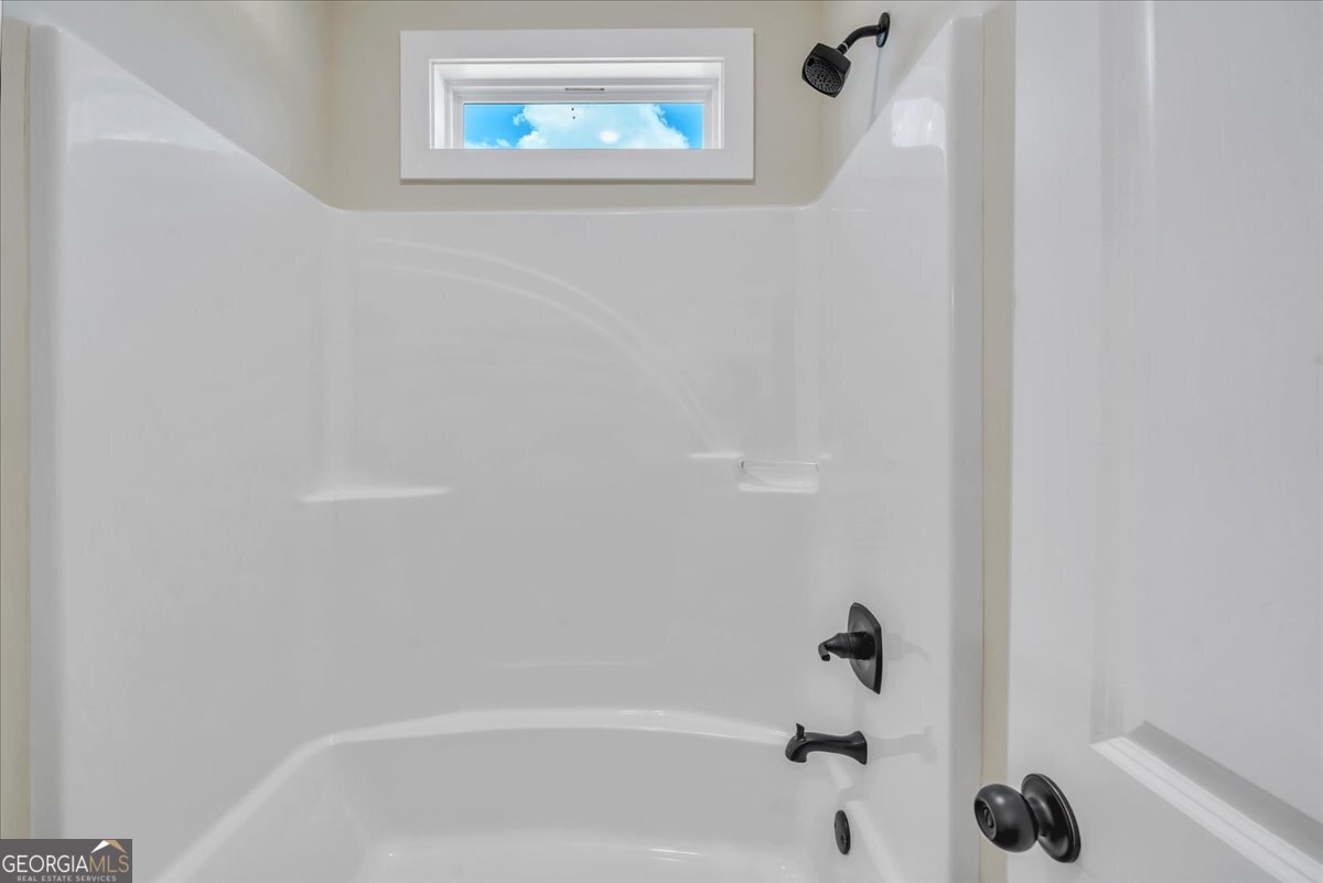 91 River Ridge Drive Hawkinsville - 35