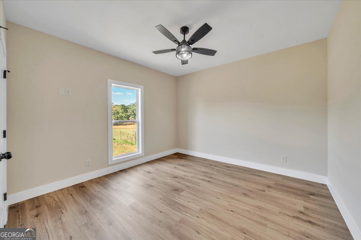 91 River Ridge Drive Hawkinsville - 36