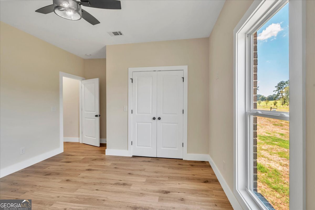 91 River Ridge Drive Hawkinsville - 37