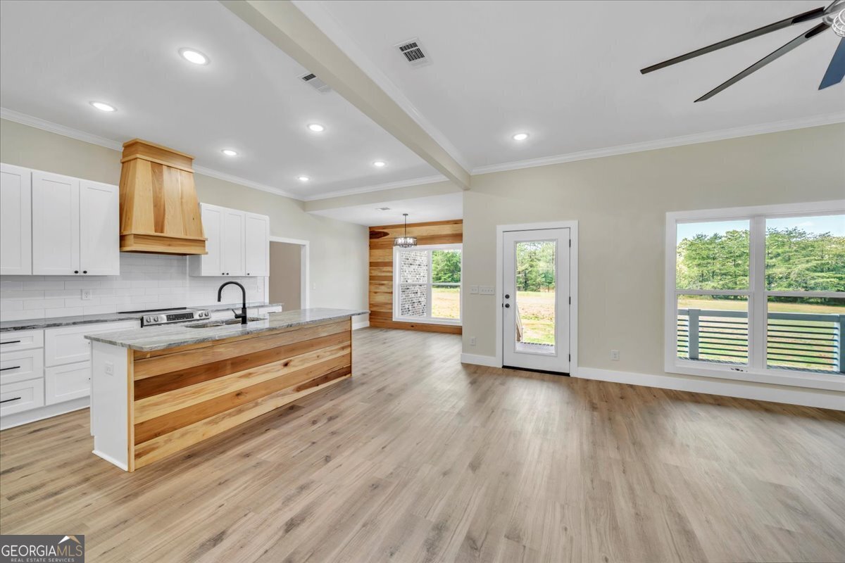 91 River Ridge Drive Hawkinsville - 4