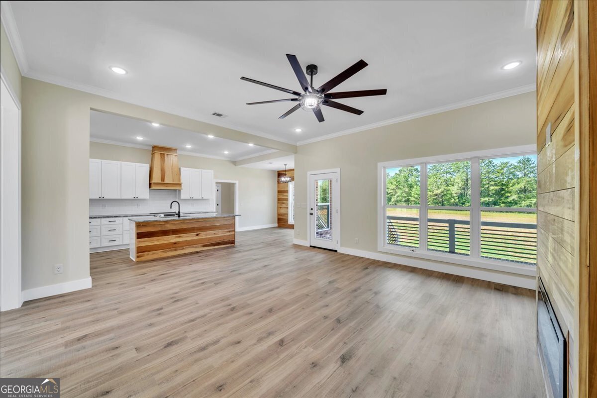 91 River Ridge Drive Hawkinsville - 5