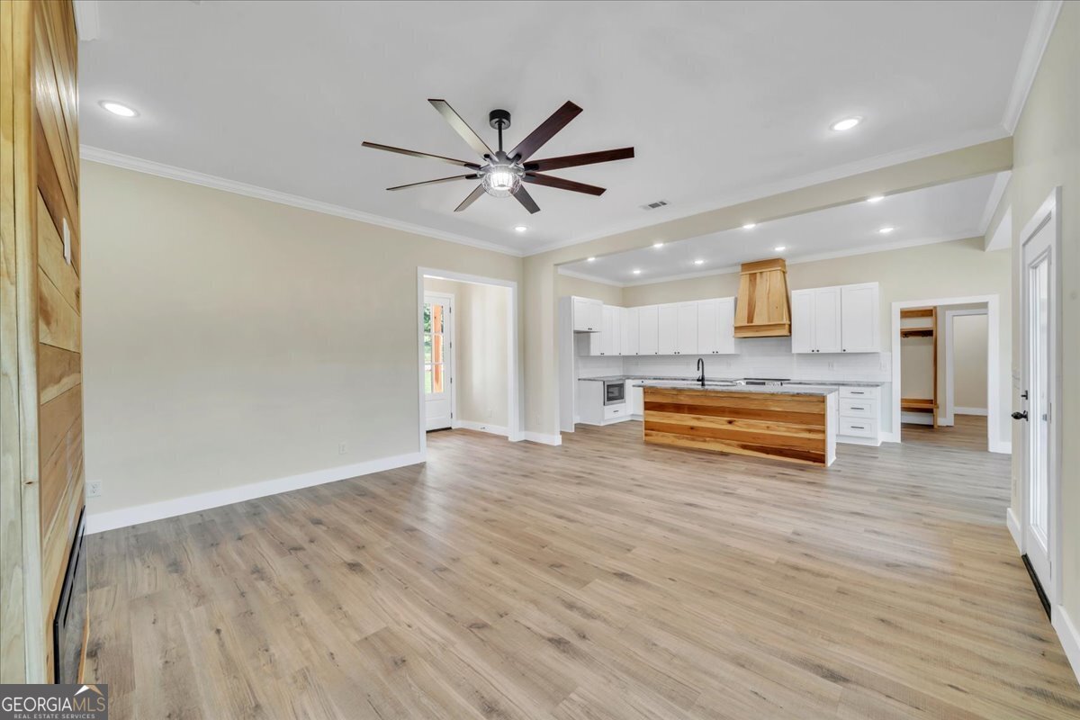 91 River Ridge Drive Hawkinsville - 6