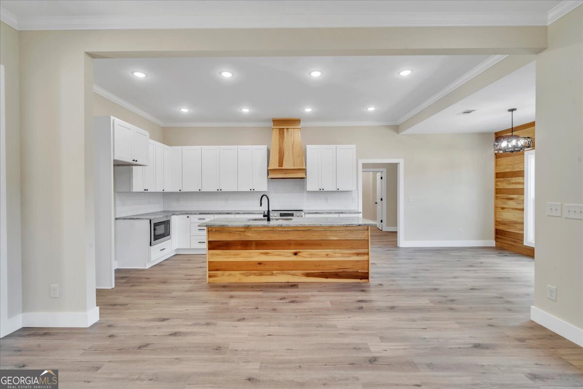 91 River Ridge Drive Hawkinsville - 7