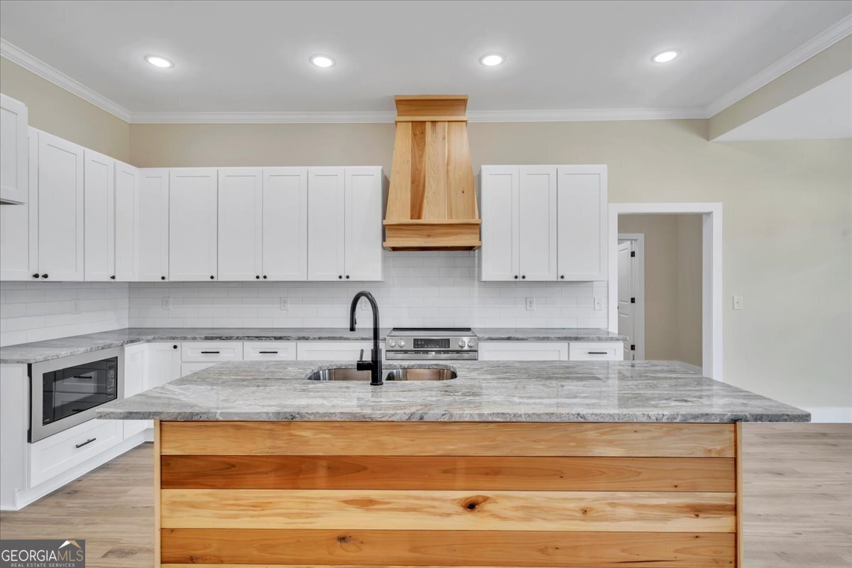 91 River Ridge Drive Hawkinsville - 8