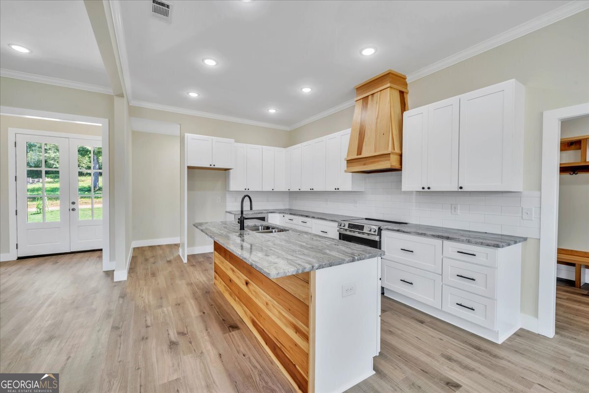 91 River Ridge Drive Hawkinsville - 9