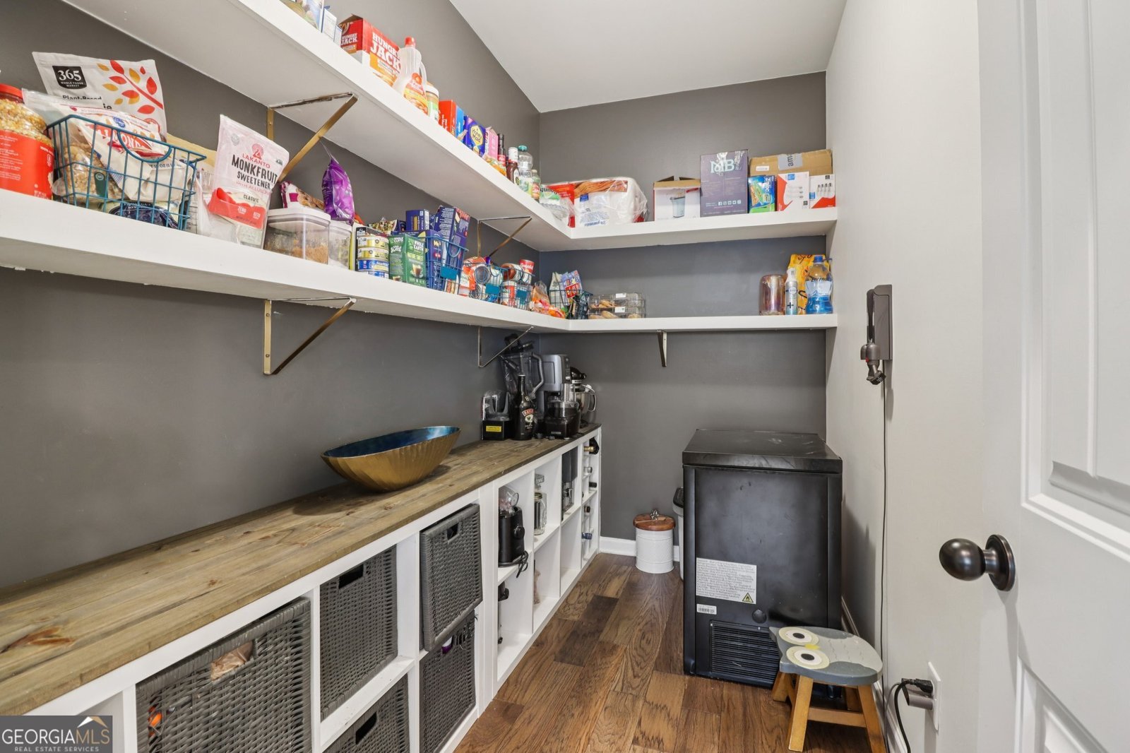 168 Osier Drive Mcdonough - 10