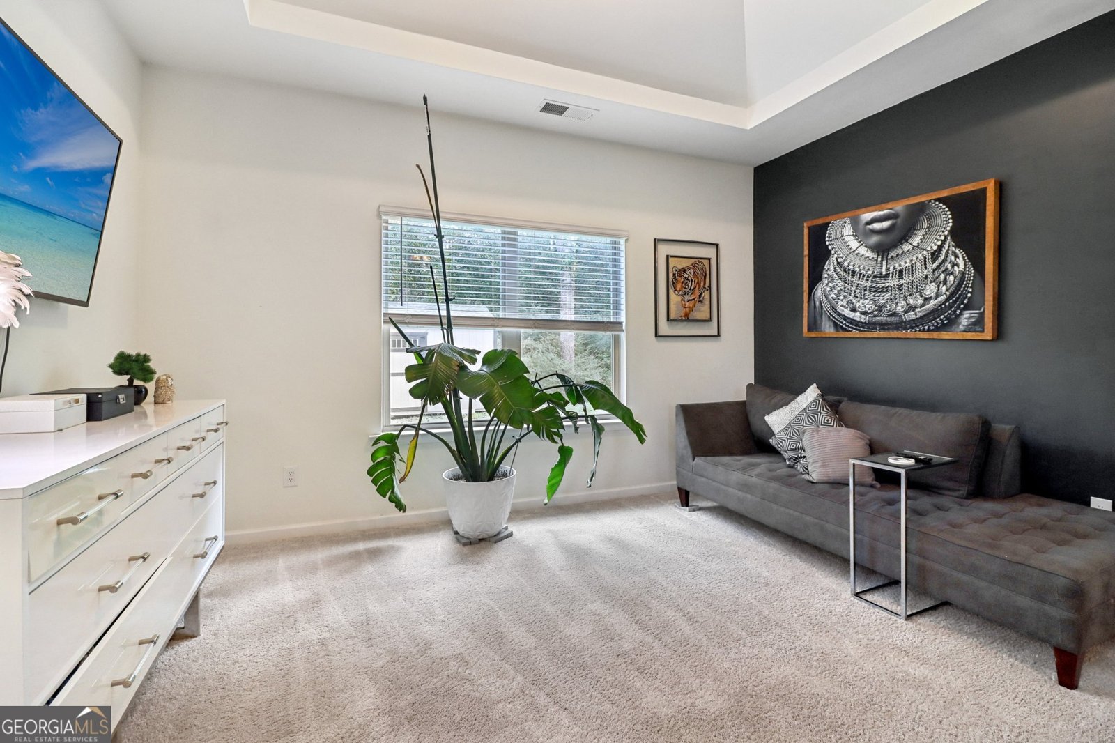 168 Osier Drive Mcdonough - 14