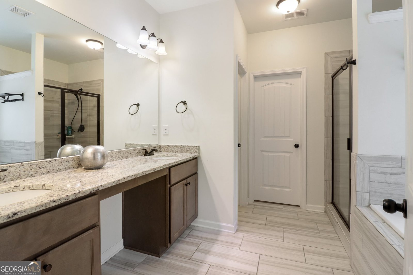 168 Osier Drive Mcdonough - 15