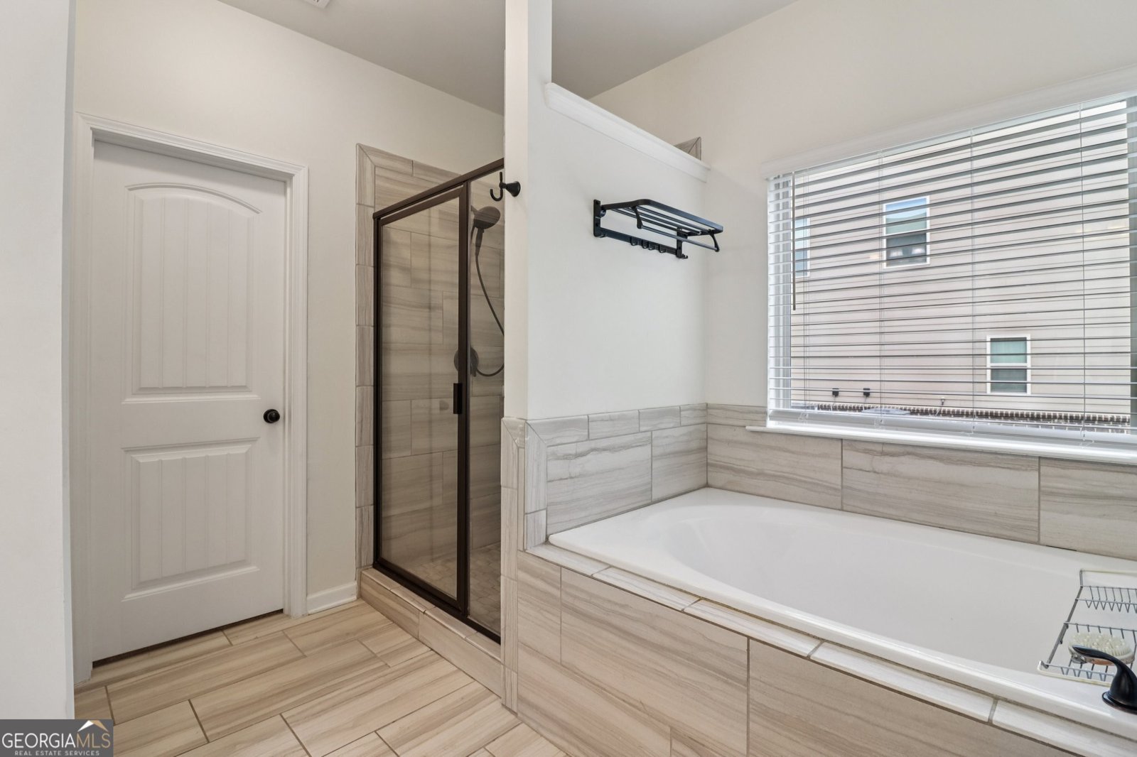 168 Osier Drive Mcdonough - 16