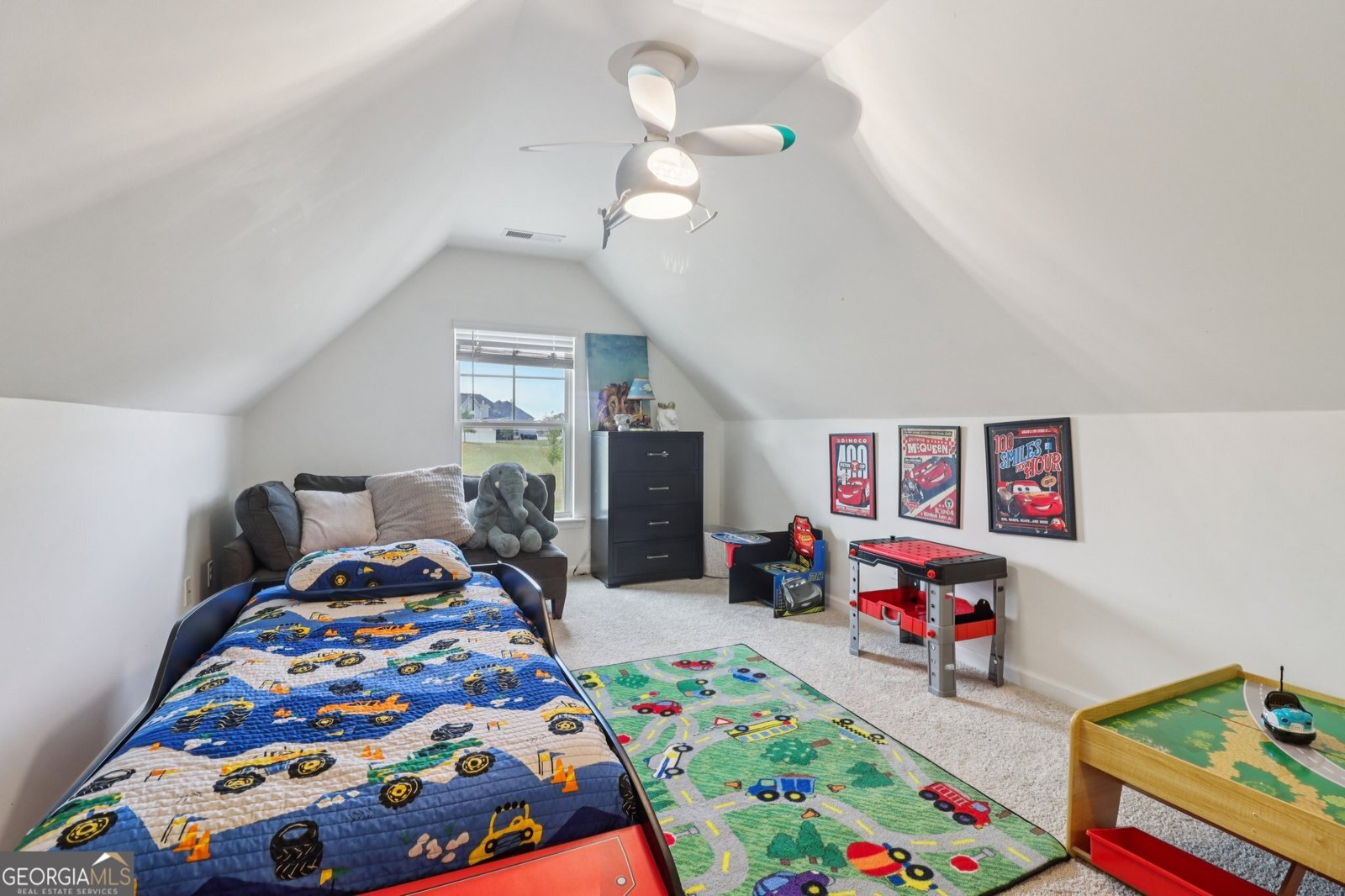 168 Osier Drive Mcdonough - 17