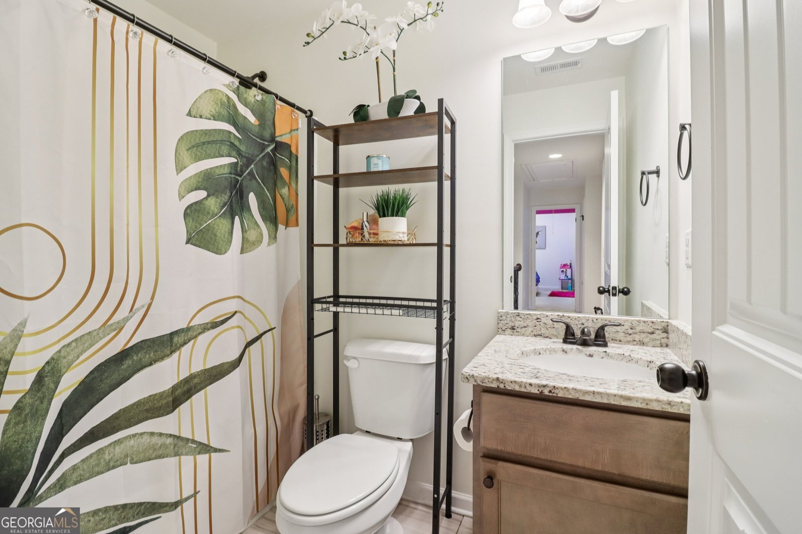 168 Osier Drive Mcdonough - 18