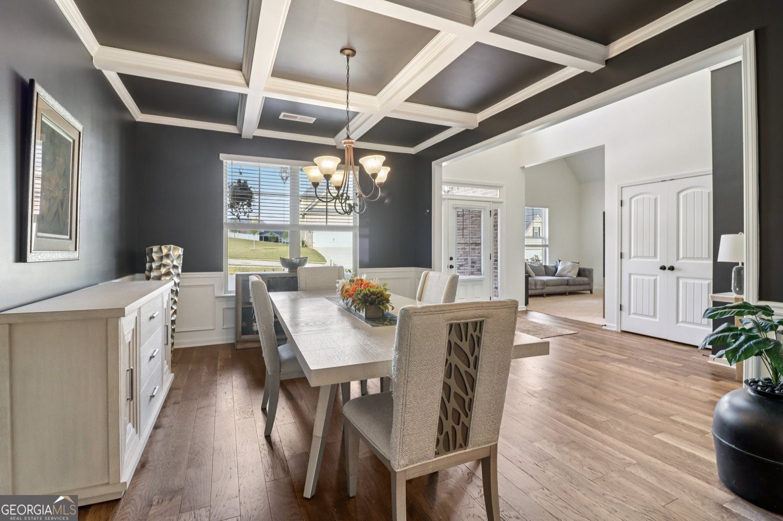 168 Osier Drive Mcdonough - 2
