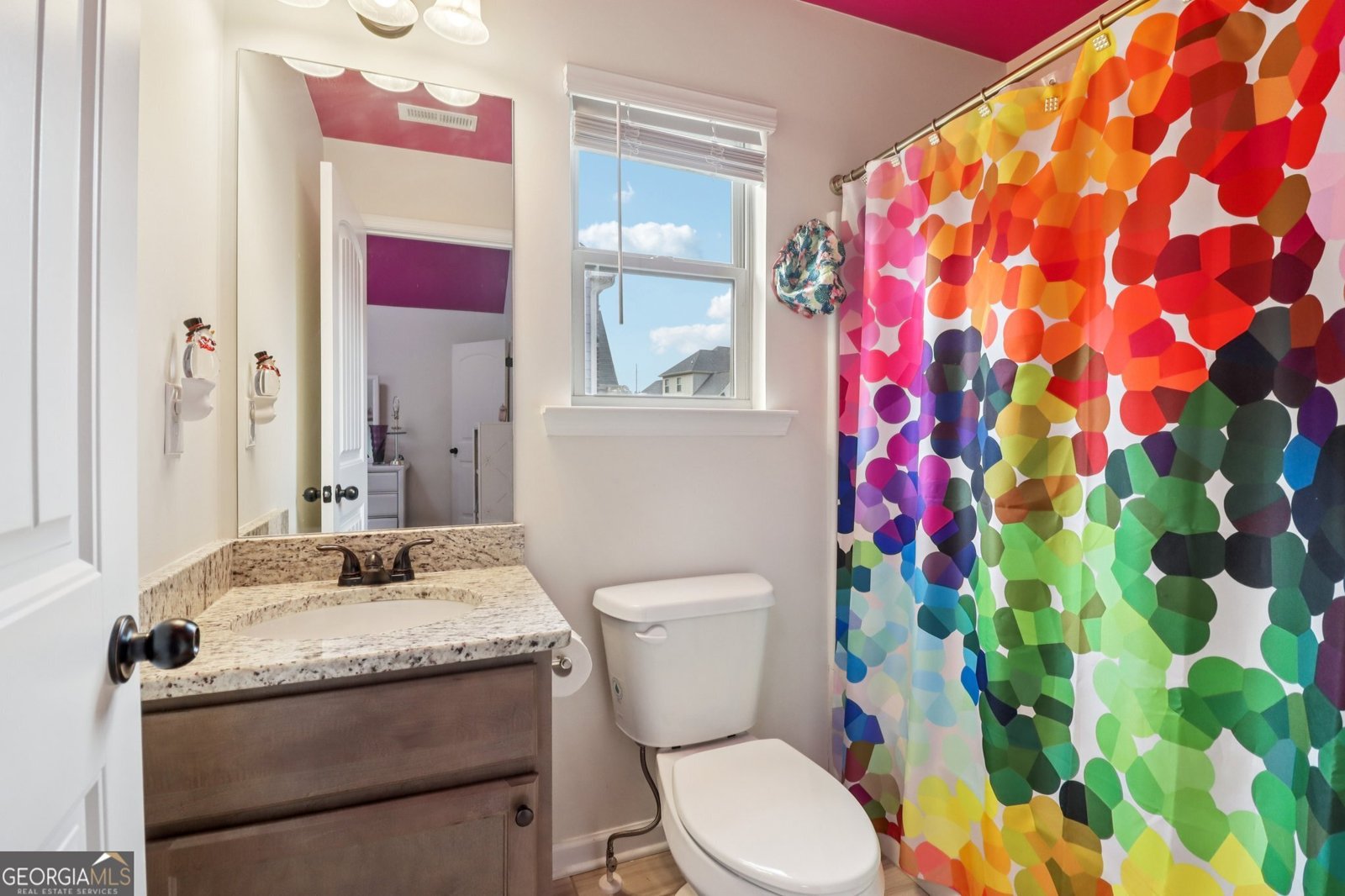 168 Osier Drive Mcdonough - 20