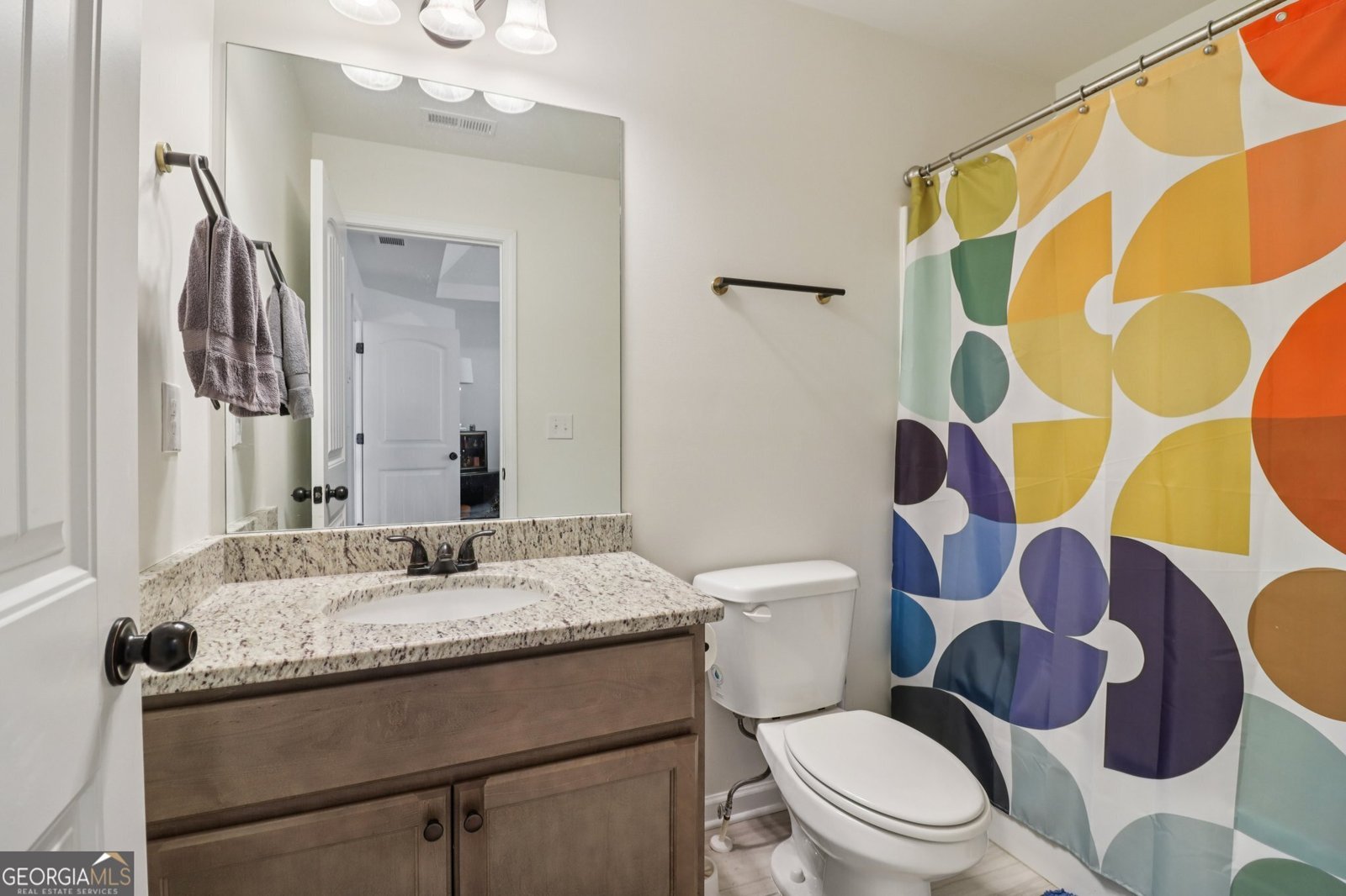 168 Osier Drive Mcdonough - 22