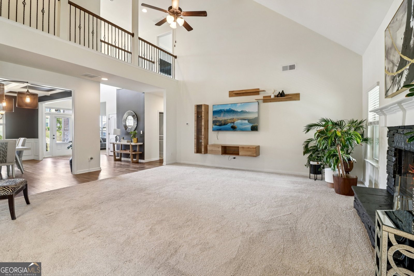 168 Osier Drive Mcdonough - 5