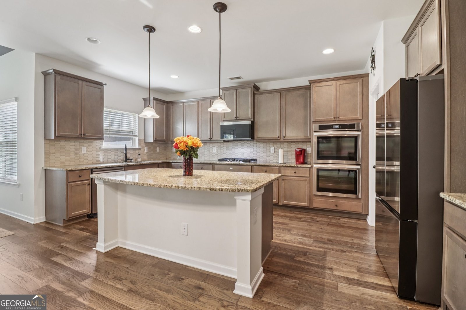 168 Osier Drive Mcdonough - 6
