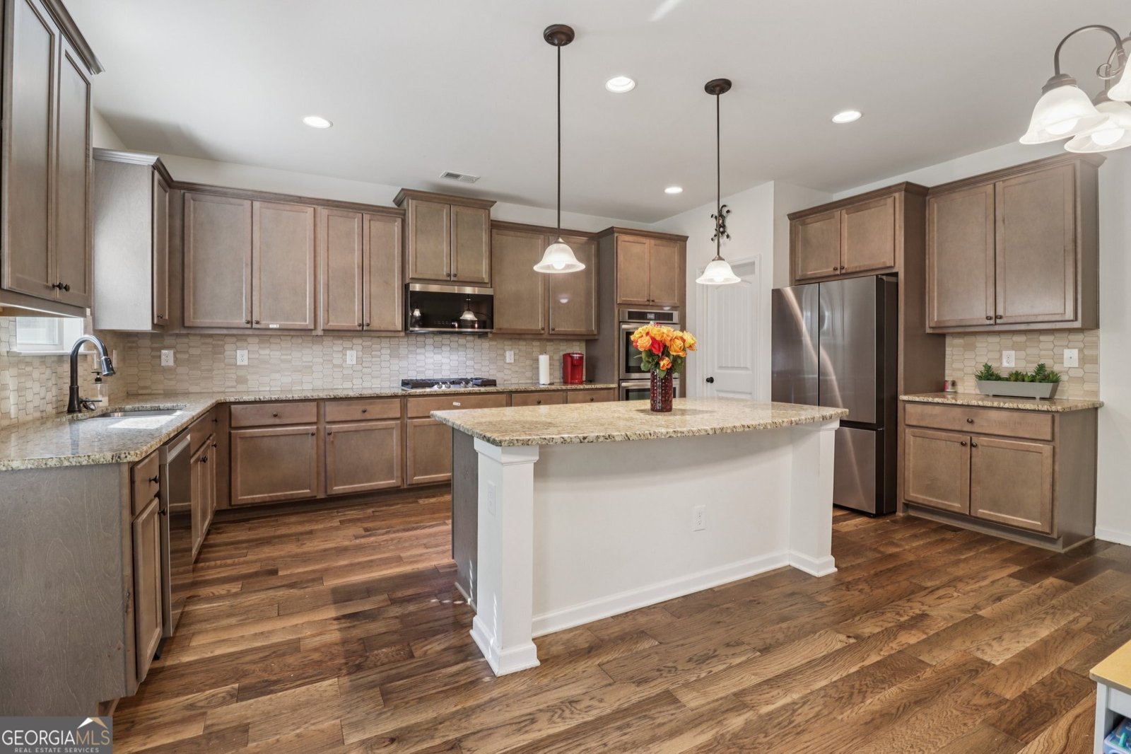 168 Osier Drive Mcdonough - 7