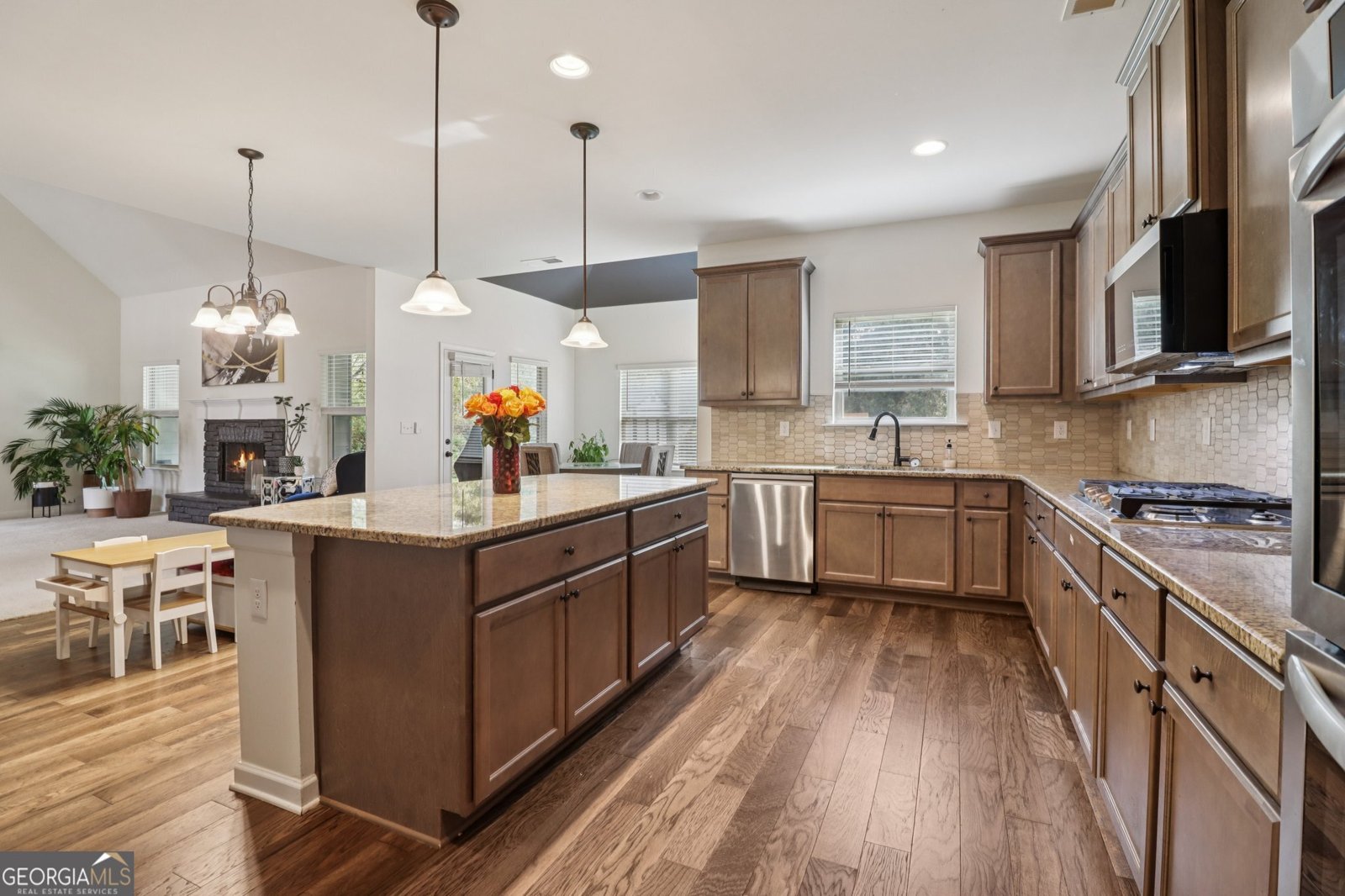 168 Osier Drive Mcdonough - 8