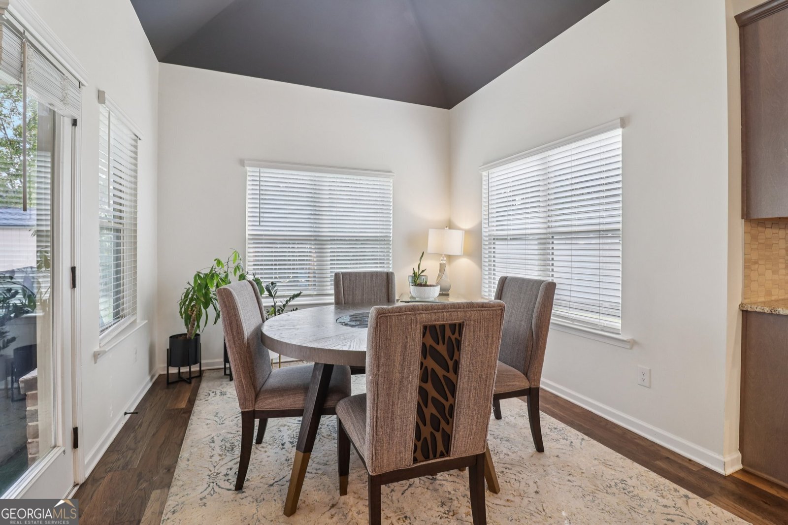 168 Osier Drive Mcdonough - 9