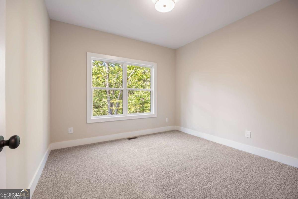 460 Ansley Drive Athens - 1