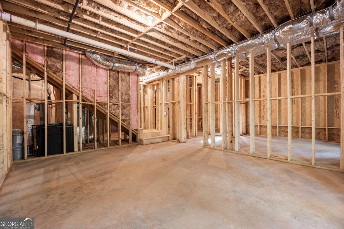 460 Ansley Drive Athens - 10