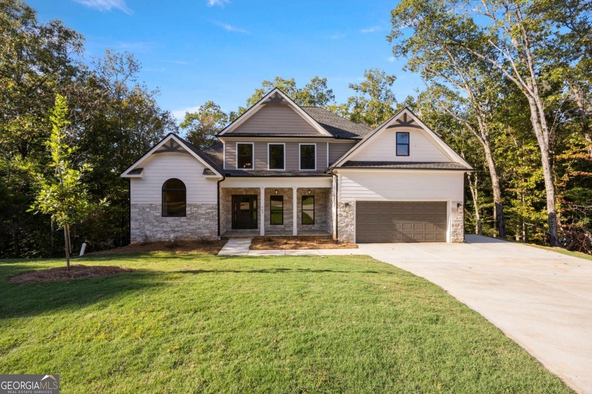 460 Ansley Drive Athens - 11