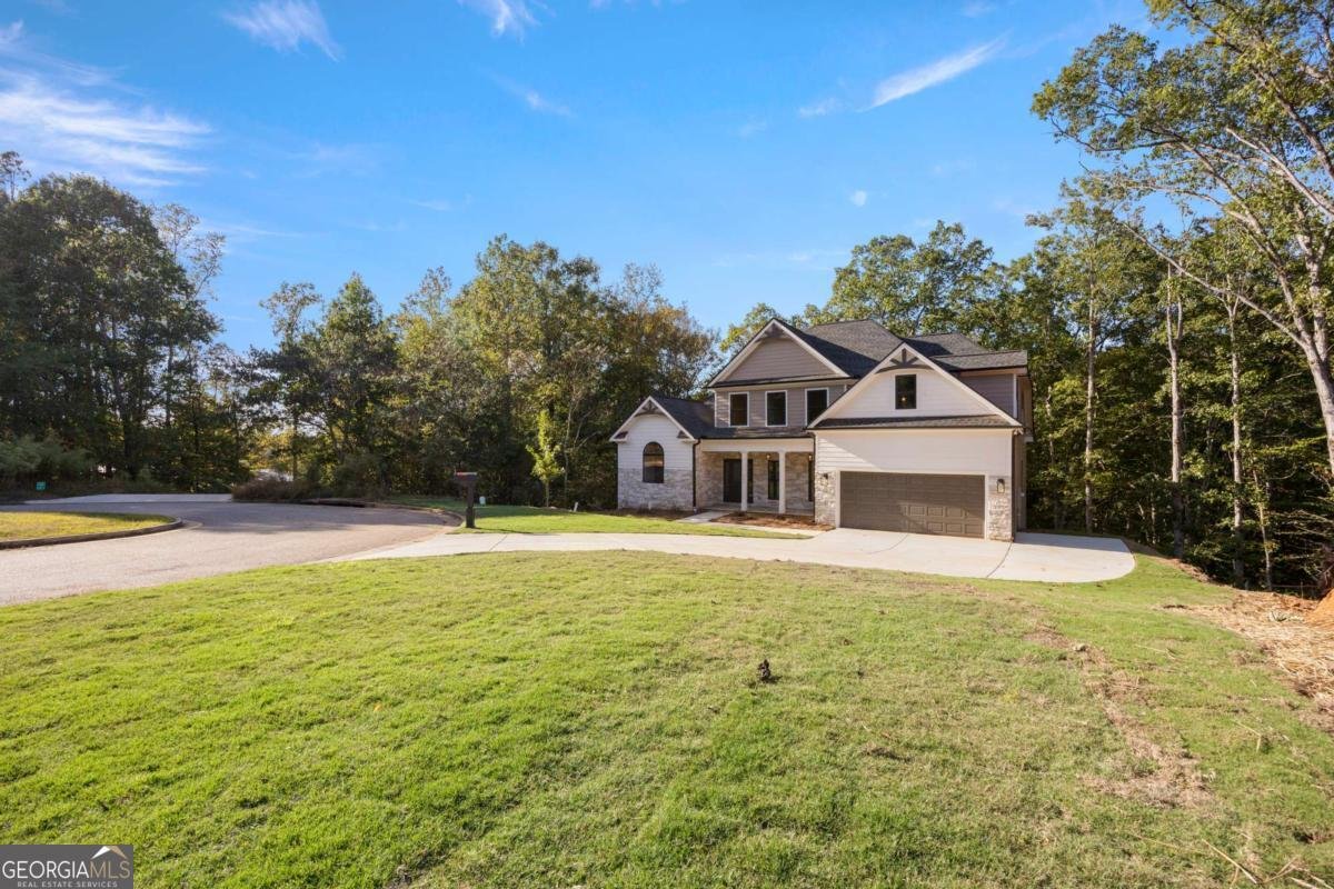 460 Ansley Drive Athens - 12