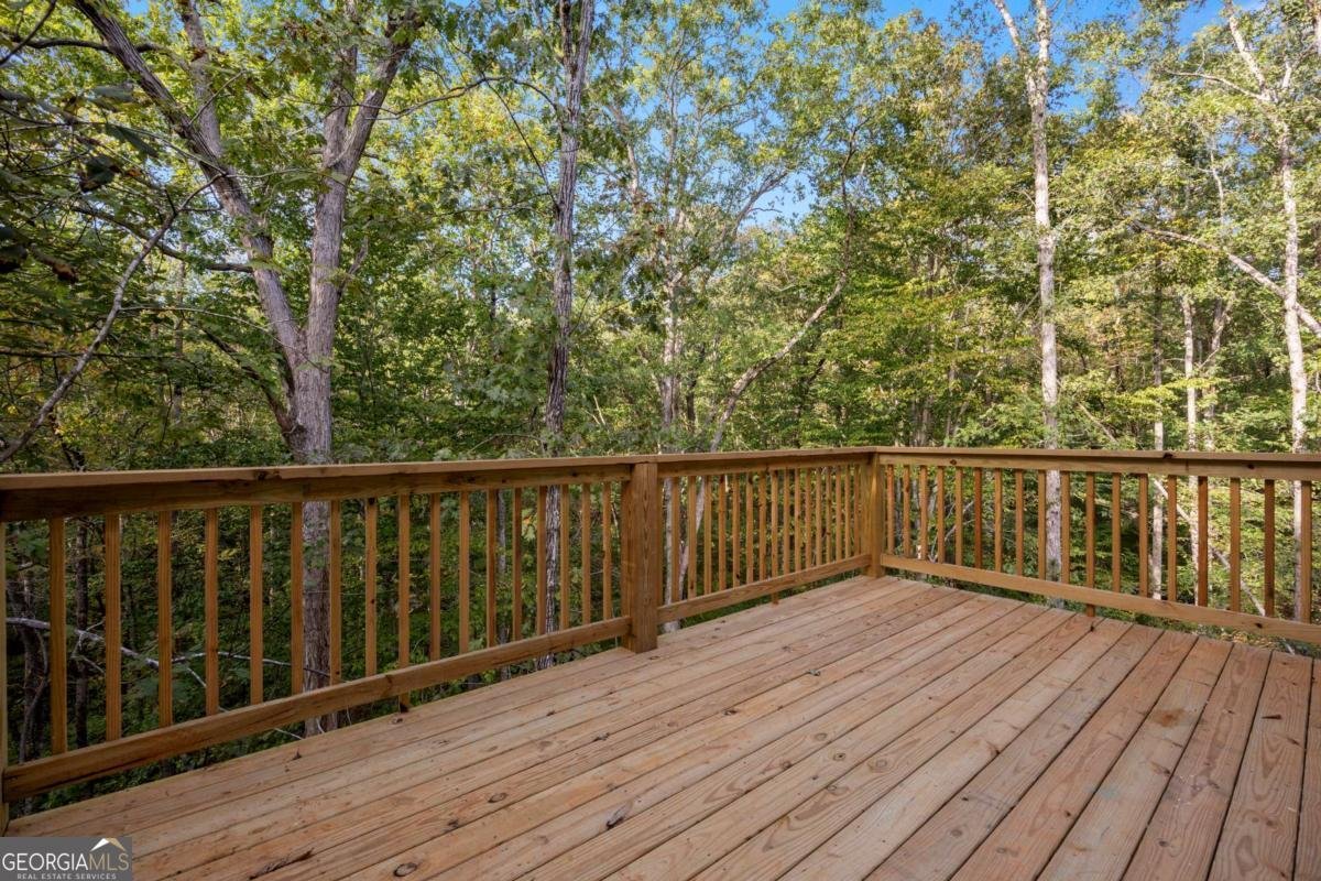 460 Ansley Drive Athens - 13