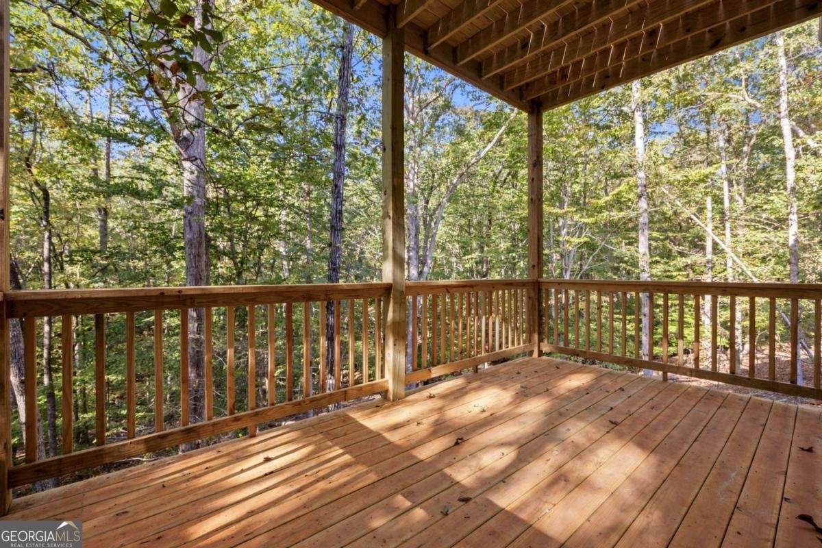 460 Ansley Drive Athens - 14